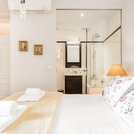 Augusta Street 213 - 3 Dto - Your Home In Lisboa Ngoại thất bức ảnh