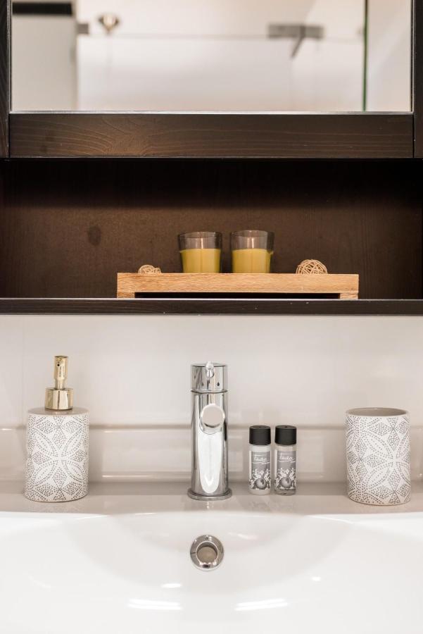 Augusta Street 213 - 3 Dto - Your Home In Lisboa Ngoại thất bức ảnh