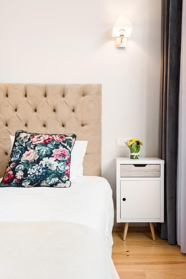 Augusta Street 213 - 3 Dto - Your Home In Lisboa Ngoại thất bức ảnh