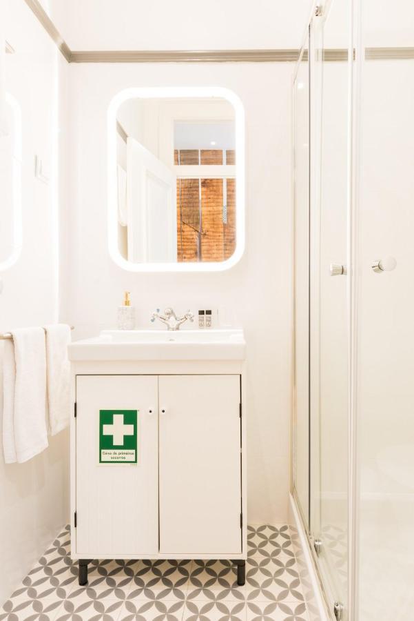 Augusta Street 213 - 3 Dto - Your Home In Lisboa Ngoại thất bức ảnh